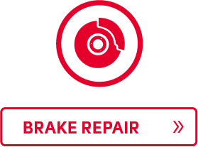 Schedule a Brake Repair Today at Ron Gordon's Tire Pros!