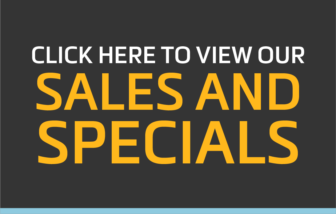 Click Here to View Our Sales & Specials at Ron Gordon's Tire Pros!