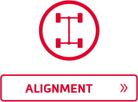 Schedule an Alignment Today at Ron Gordon's Tire Pros!